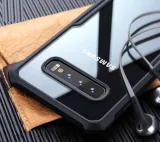 etui-beetle-pancerne-do-samsung-galaxy-s10-plus-pasuje-do-modelu-galaxy-s10