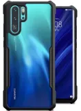 etui-case-beetle-pancerne-do-huawei-p30-pro-stan-nowy