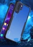 etui-case-beetle-pancerne-do-huawei-p30-pro-typ-plecki