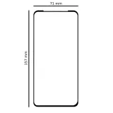 szklo-hartowane-5d-do-xiaomi-redmi-note-9s-9-pro-konstrukcja-otwory-na-czujniki-przyciski-powloka-oleofobowa-zaokraglone-krawedzie-zaokraglone-rogi