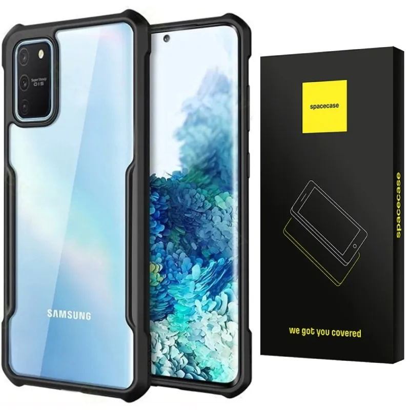 etui-beetle-pancerne-do-samsung-galaxy-s10-lite