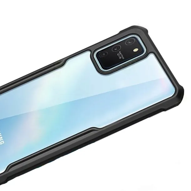 etui-beetle-pancerne-do-samsung-galaxy-s10-lite-kolor-czarny