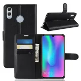 etui-portfel-litchi-case-do-huawei-p-smart-2019