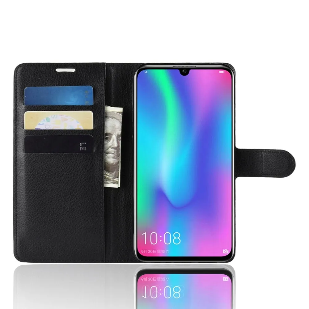 etui-portfel-litchi-case-do-huawei-p-smart-2019