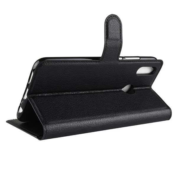 etui-portfel-litchi-case-do-huawei-p-smart-2019-material-skora-ekologiczna
