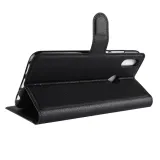 etui-portfel-litchi-case-do-huawei-p-smart-2019-material-skora-ekologiczna