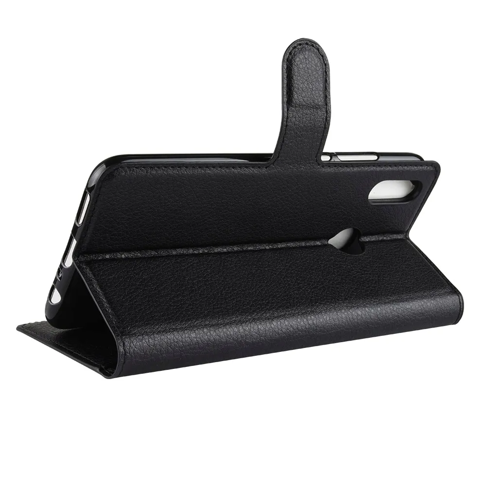 etui-portfel-litchi-case-do-huawei-p-smart-2019-stan-nowy
