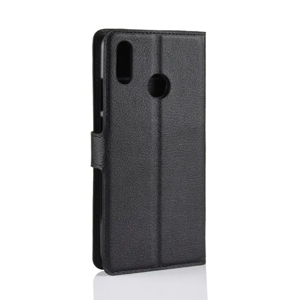 etui-portfel-litchi-case-do-huawei-p-smart-2019-rozszerzenie-podstawka