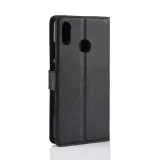 etui-portfel-litchi-case-do-huawei-p-smart-2019-rozszerzenie-podstawka