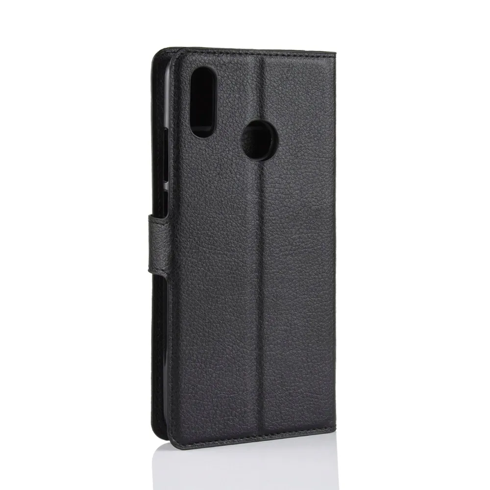 etui-portfel-litchi-case-do-huawei-p-smart-2019