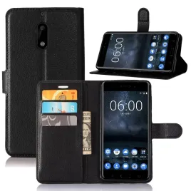 etui-portfel-litchi-pokrowiec-do-nokia-6