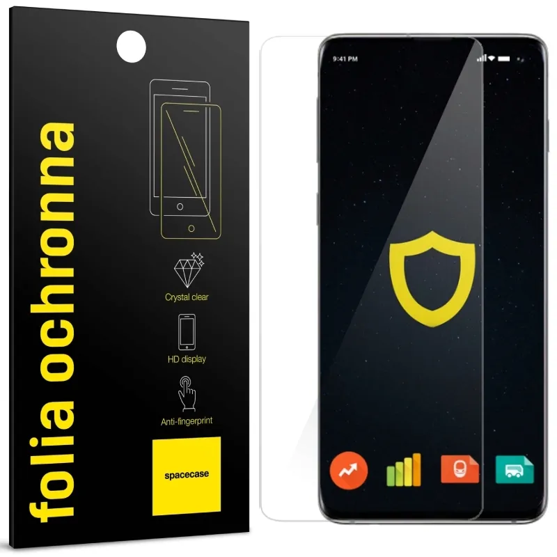 folia-ochronna-do-samsung-galaxy-s10