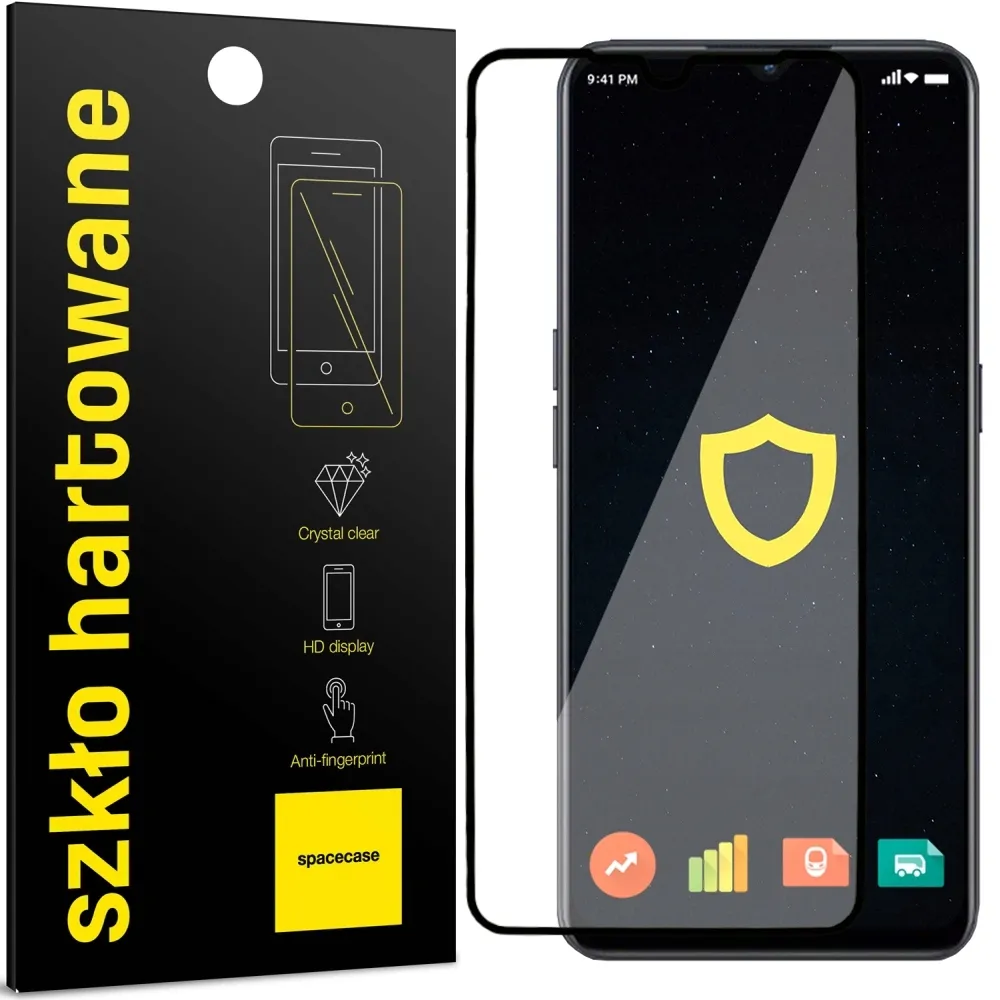 szklo-hartowane-5d-szybka-do-oppo-a91