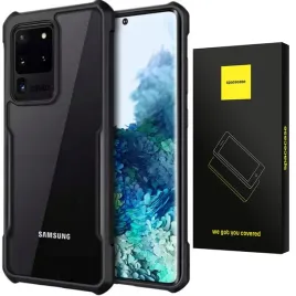 etui-beetle-pancerne-do-samsung-galaxy-s20-ultra
