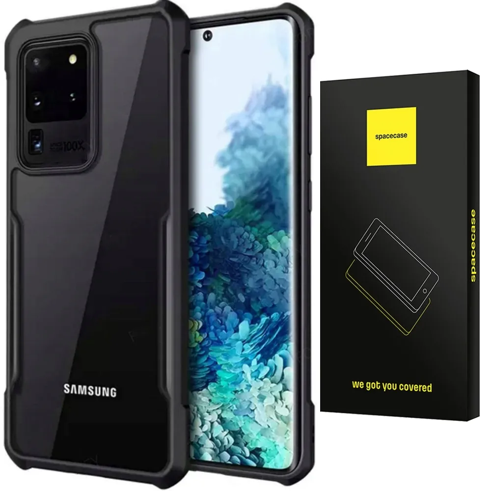 etui-beetle-pancerne-do-samsung-galaxy-s20-ultra