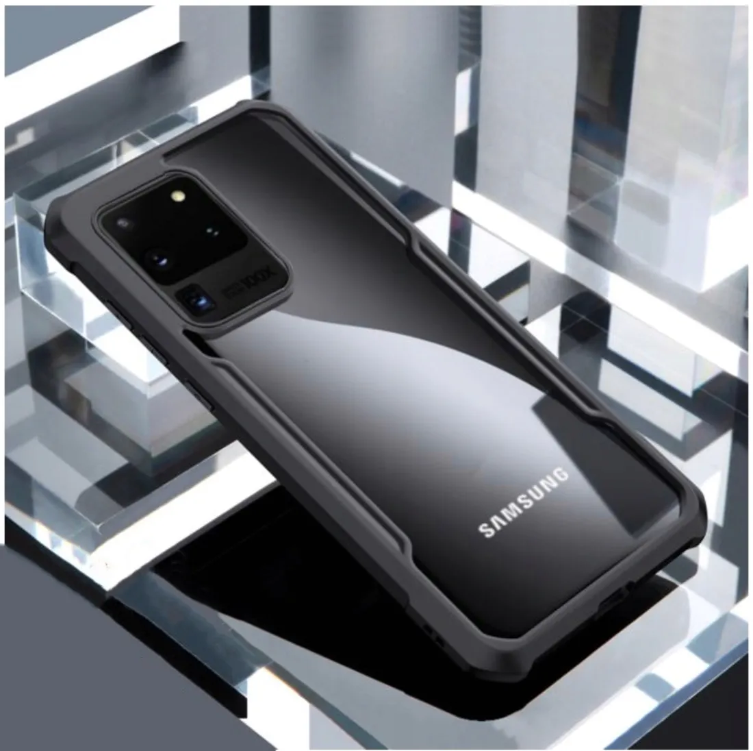 etui-beetle-pancerne-do-samsung-galaxy-s20-ultra-stan-nowy
