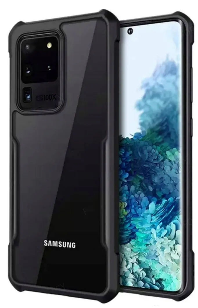 etui-beetle-pancerne-do-samsung-galaxy-s20-ultra-stan-nowy