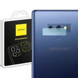 szklo-szybka-na-aparat-obiektyw-do-galaxy-note-9