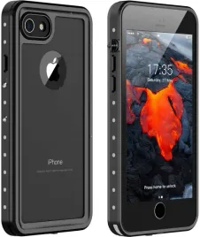 pancerne-etui-360-wodoodporne-do-iphone-se-20-22