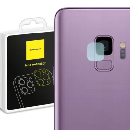 szklo-szybka-na-aparat-obiektyw-do-galaxy-s9