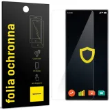 folia-ochronna-do-samsung-galaxy-note-10-plus