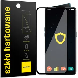 pelne-szklo-hartowane-5d-do-oppo-reno-2