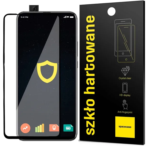 pelne-szklo-hartowane-5d-do-huawei-honor-9x-konstrukcja-otwory-na-czujniki-przyciski-powloka-oleofobowa-zaokraglone-krawedzie-zaokraglone-rogi