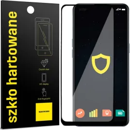 szklo-hartowane-szybka-5d-do-oppo-reno-4