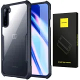 etui-case-beetle-pancerna-obudowa-do-oneplus-nord