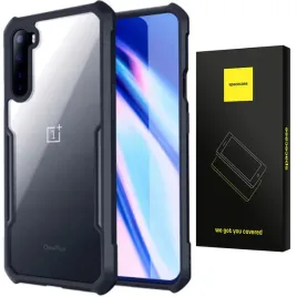 etui-case-beetle-pancerna-obudowa-do-oneplus-nord