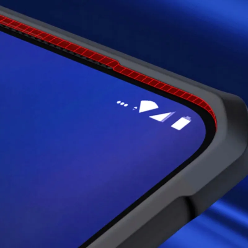 etui-case-beetle-pancerna-obudowa-do-oneplus-nord-stan-nowy
