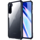 etui-case-beetle-pancerna-obudowa-do-oneplus-nord-stan-nowy