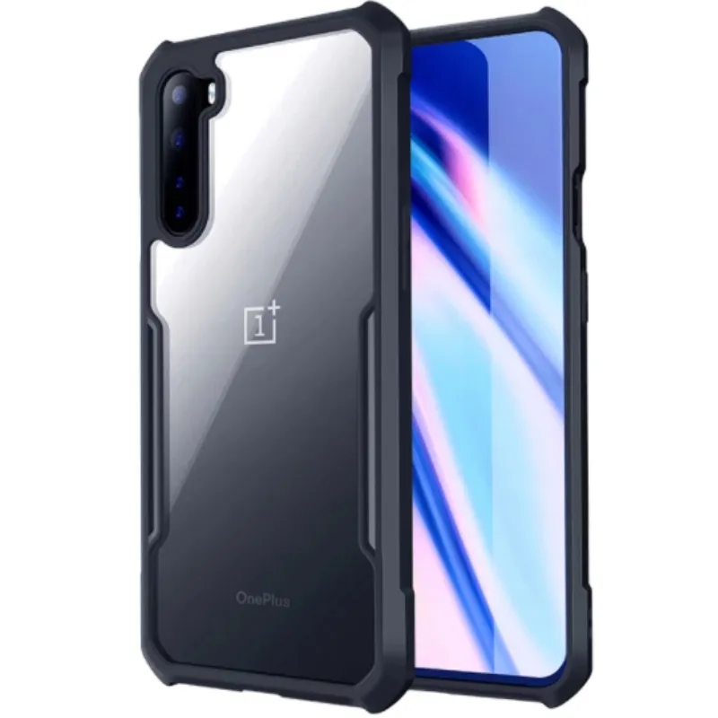 etui-case-beetle-pancerna-obudowa-do-oneplus-nord-stan-nowy