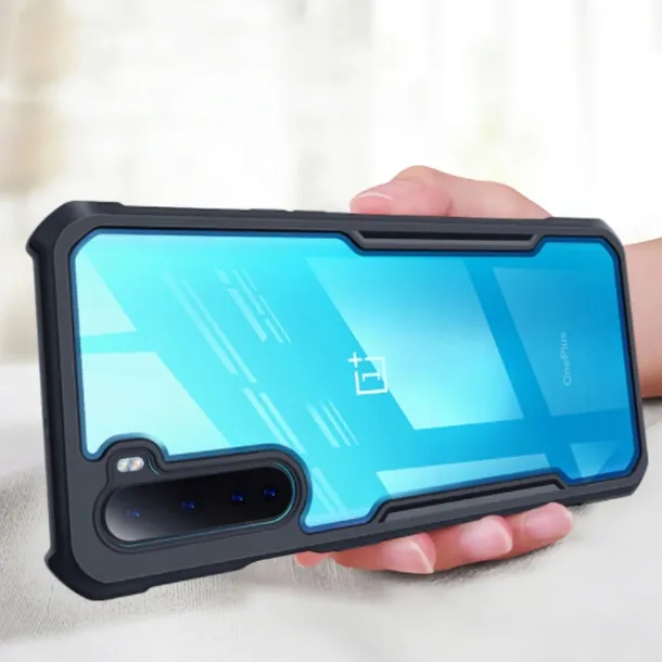 etui-case-beetle-pancerna-obudowa-do-oneplus-nord-kolor-czarny