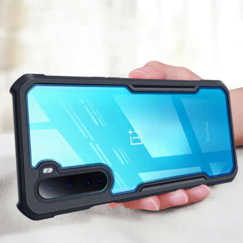 etui-case-beetle-pancerna-obudowa-do-oneplus-nord
