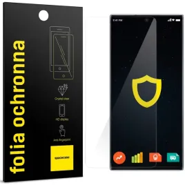 folia-ochronna-do-samsung-galaxy-note-10