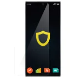 folia-ochronna-do-samsung-galaxy-note-10-stan-nowy