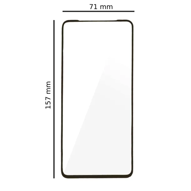 szklo-hartowane-5d-szybka-do-xiaomi-redmi-note-9-rodzaj-szklo-hartowane