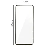 szklo-hartowane-5d-szybka-do-xiaomi-redmi-note-9-rodzaj-szklo-hartowane