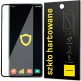 szklo-hartowane-5d-do-samsung-galaxy-m31s-zestaw-do-aplikacji-tak