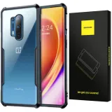 etui-case-beetle-pancerna-obudowa-do-oneplus-8-pro