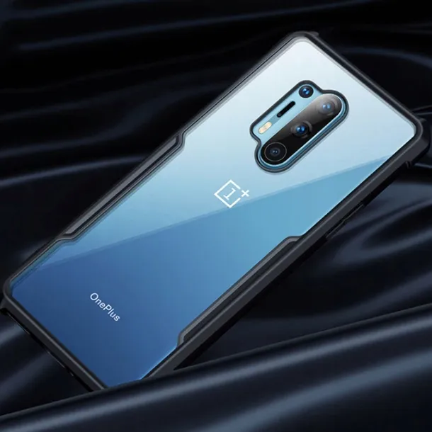 etui-case-beetle-pancerna-obudowa-do-oneplus-8-pro-typ-plecki