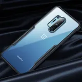 etui-case-beetle-pancerna-obudowa-do-oneplus-8-pro-typ-plecki
