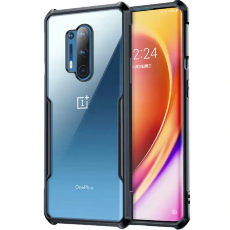 etui-case-beetle-pancerna-obudowa-do-oneplus-8-pro-stan-nowy