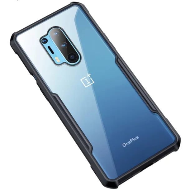 etui-case-beetle-pancerna-obudowa-do-oneplus-8-pro-kolor-czarny
