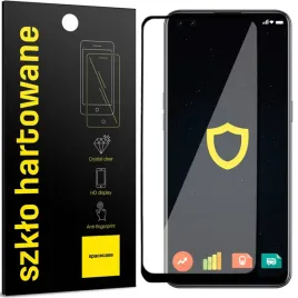 szklo-hartowane-szybka-5d-do-oppo-reno-4-lite