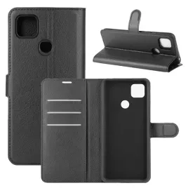 etui-portfel-litchi-pokrowiec-do-xiaomi-redmi-9c