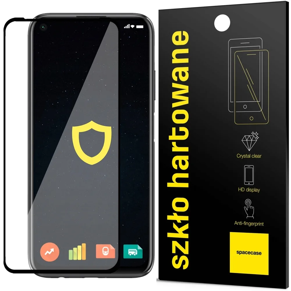 pelne-szklo-hartowane-5d-do-huawei-p40-lite-e-stan-nowy