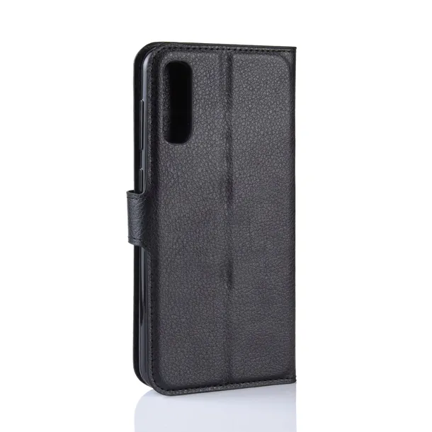 etui-portfel-litchi-case-do-samsung-galaxy-a70-rozszerzenie-podstawka