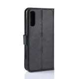 etui-portfel-litchi-case-do-samsung-galaxy-a70-rozszerzenie-podstawka